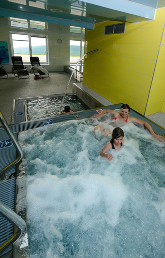Sport & Beauty 5, Horský Hotel Friesovy Boudy, Trutnov