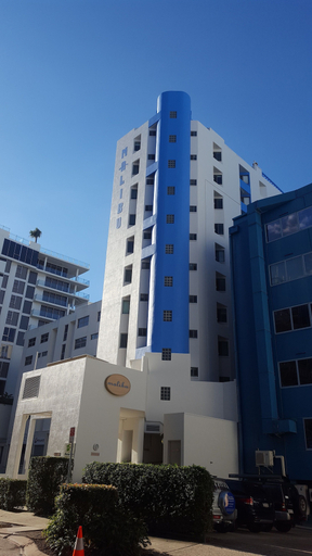 Exterior & Views 2, Malibu Mooloolaba, Maroochy - Mooloolaba