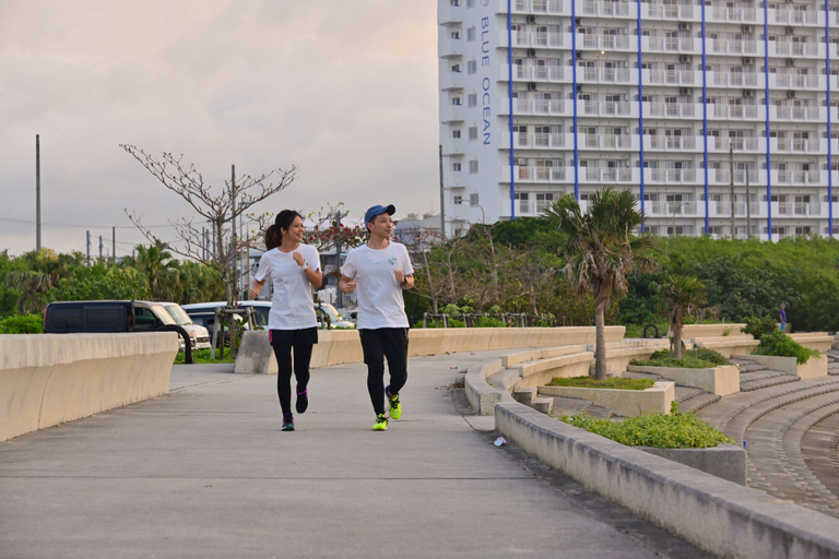 Exterior & Views 2, Daily & Weekly Condominium Blue Ocean Ishigaki, Ishigaki