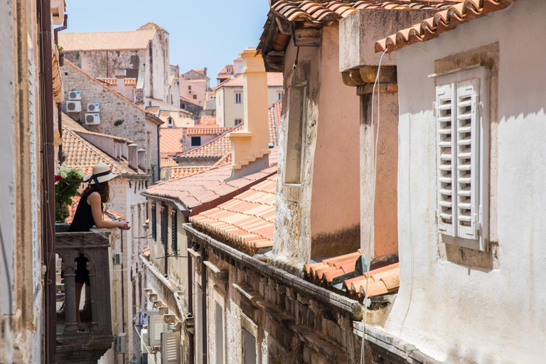 Others 5, Soleil Luxury Rooms Old Town Dubrovnik, Dubrovnik