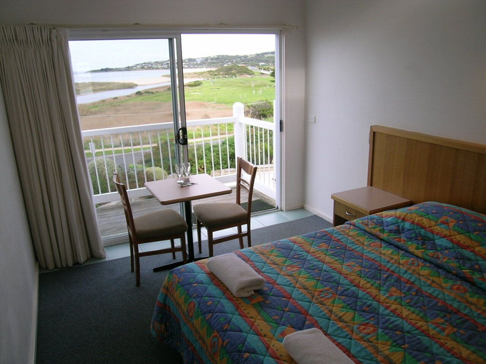 Others 5, A Great Ocean View Motel, Colac-Otway - South