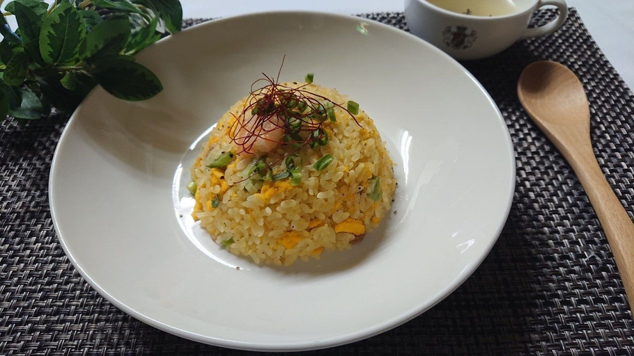Food & Drinks 3, Hotel Monsoon - Adults Only, Kashiwa