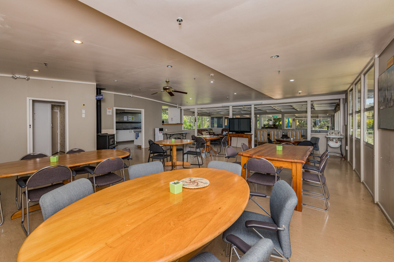 Food & Drinks 5, Riverside Lodge Paihia, Far North