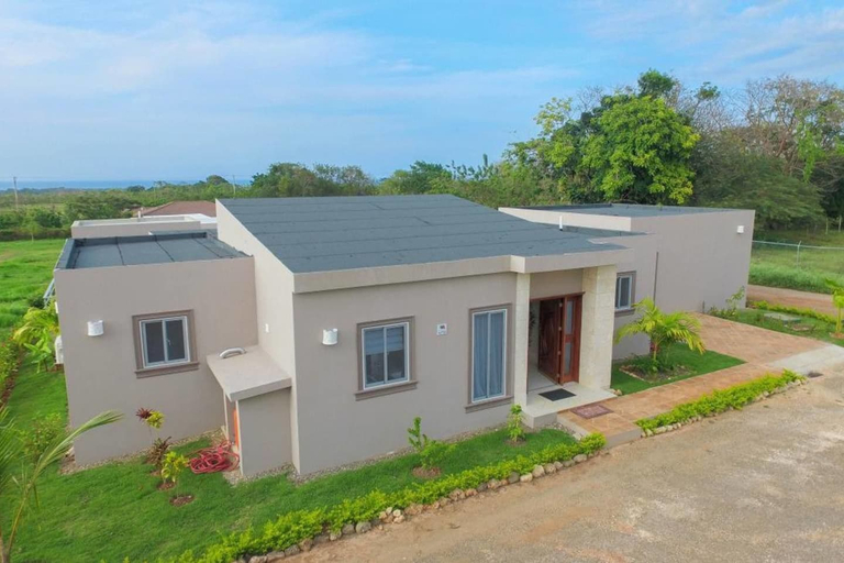 Exterior & Views, A Great Place to Relax, Sunbathe and Enjoy Life, Sosua