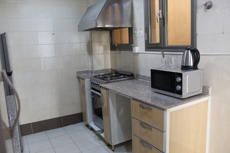 Others 5, Magic Suite Mahboula-5
