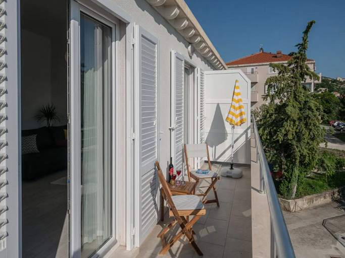 Others 5, Apartment Dolce, Konavle