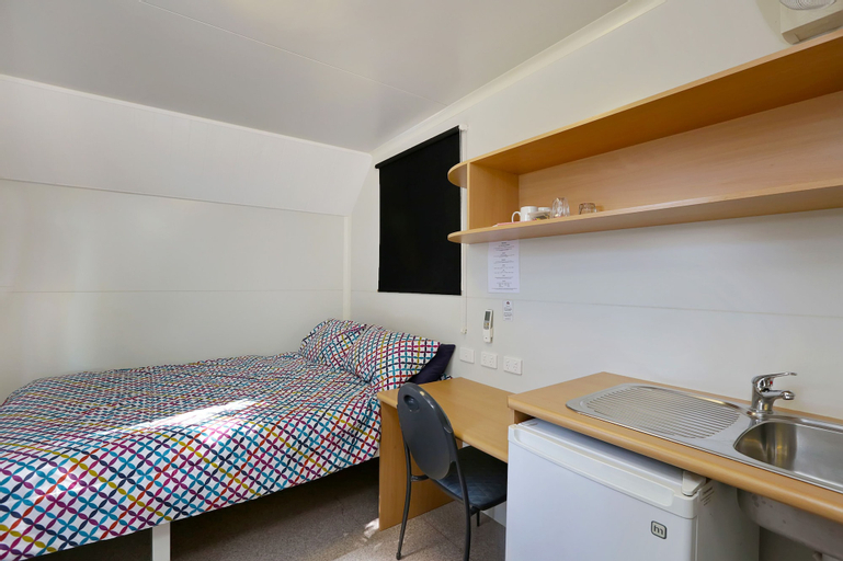 Others 5, AAOK Jandowae Accommodation Park, Wambo
