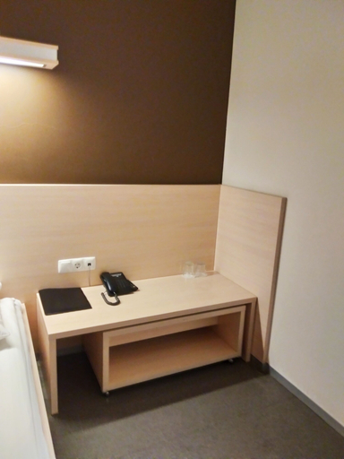 Others 5, Kirovskie Dachi Motel, Vyborgskiy rayon