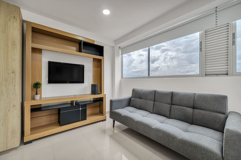 Others 5, Apartamentos Oslo Tesoro by HOUSY HOST, Medellín