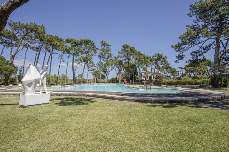 Others 5, Liiiving in Ofir - Seaside Pool Bungalow, Esposende
