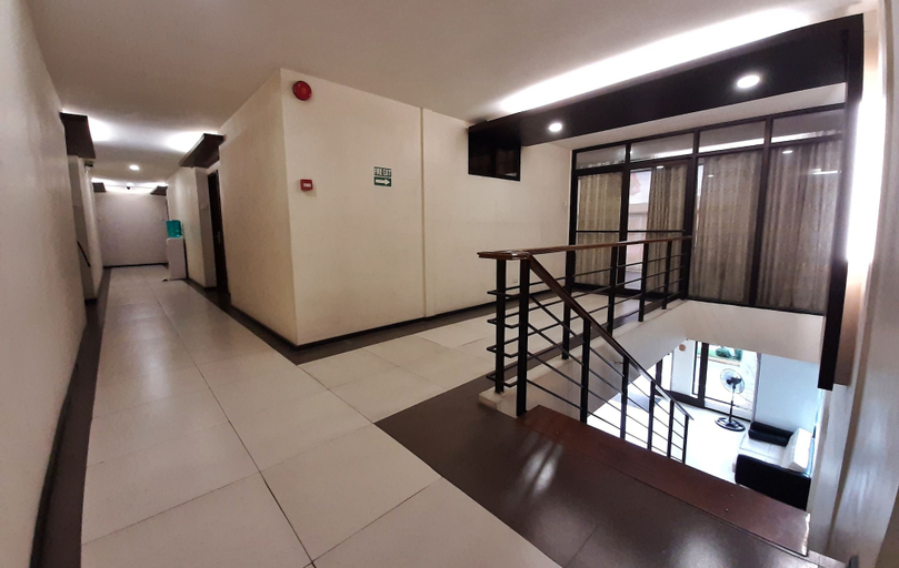 Others 4, Gran Tierra Suites, Cebu City