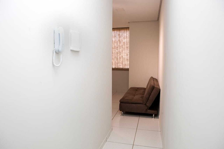 Others 4, CONDOMÍNIO SONHARE - 102, Anápolis