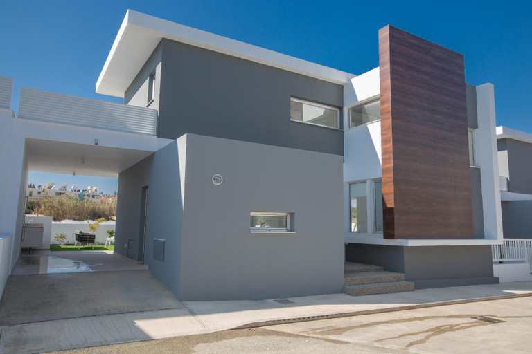 Others 3, Villa Prol19, Beautiful 3bdr Protaras Villa with Pool, Close to Fig Tree Bay