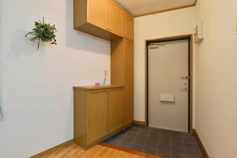 Others 4, Guest House Asato, Naha