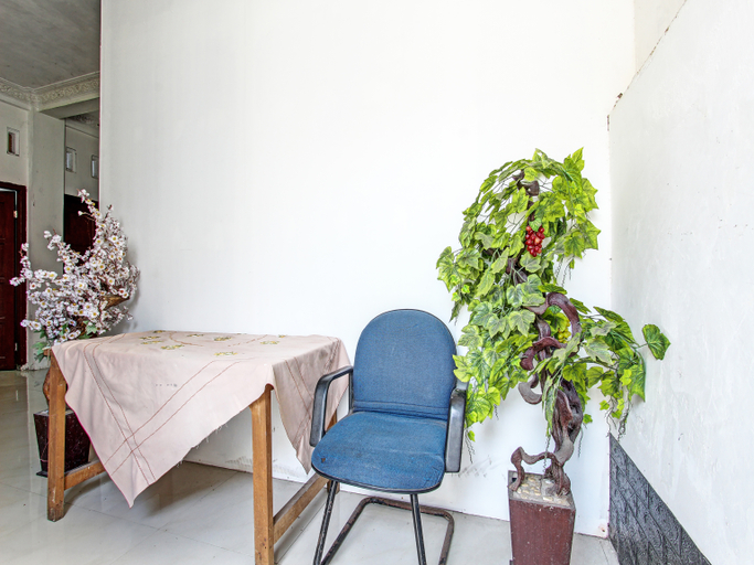 Others 4, SPOT ON 92156 Adinda Kost Syariah, Semarang