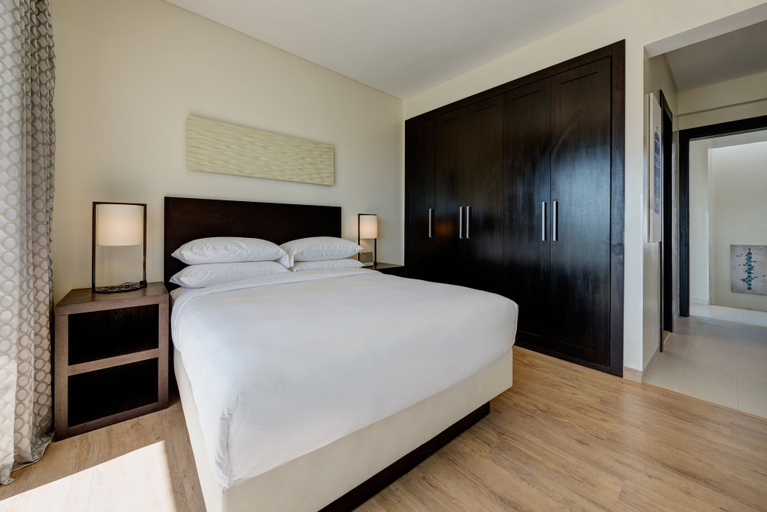 Bedroom 4, Hyatt Place Taghazout Bay, Agadir-Ida ou Tanane
