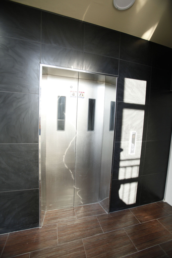 Others 5, The Core Albergue - Hostel, Dongjak