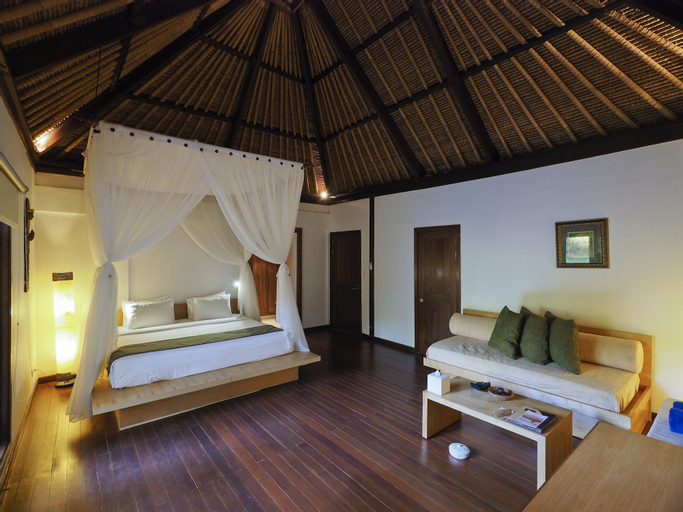 Bedroom 10