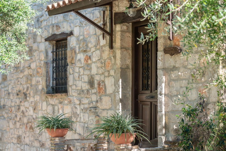 Exterior & Views 2, Leedas Village, Ionian Islands