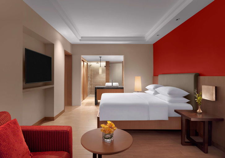 Bedroom 27