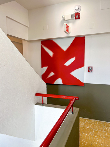 Others 5, Bahia Urbana Hotel