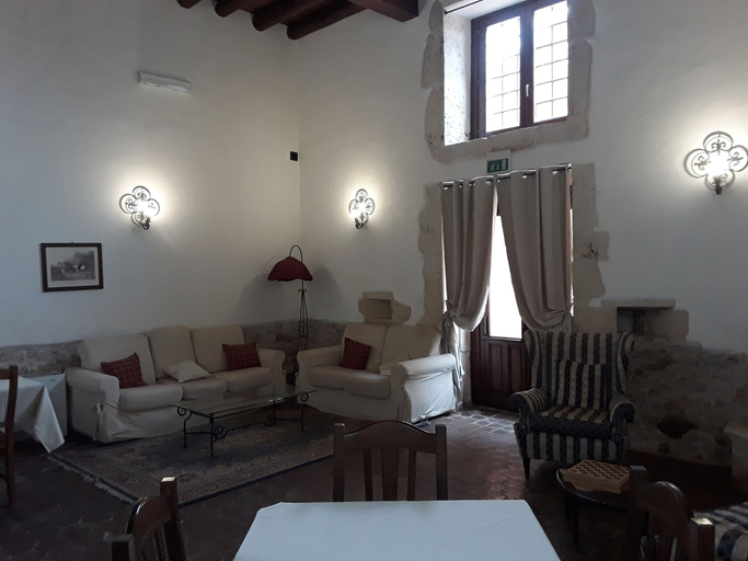 Bedroom 3, hotel lady lusya, Syracuse