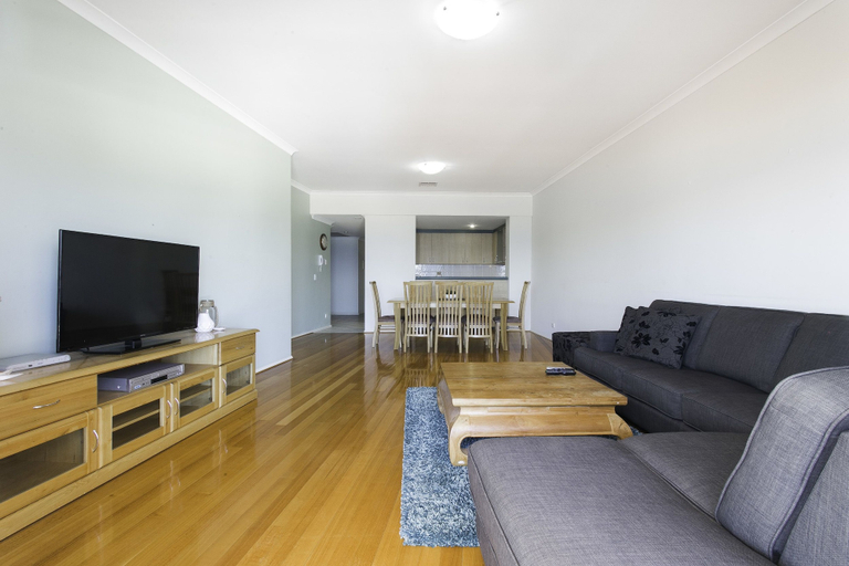 Others 5, Boardwalk by Rockingham Apartments, Rockingham