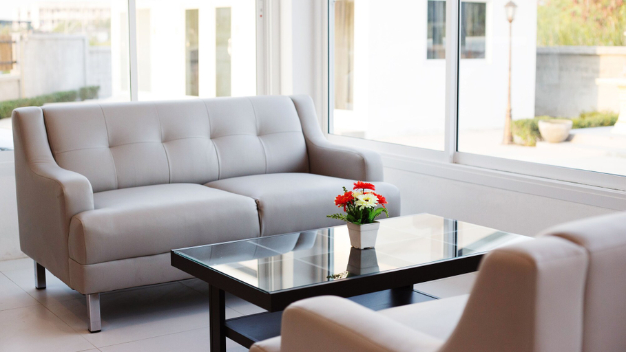 Others 5, B2 Korat Boutique & Budget Hotel, Muang Nakhon Ratchasima