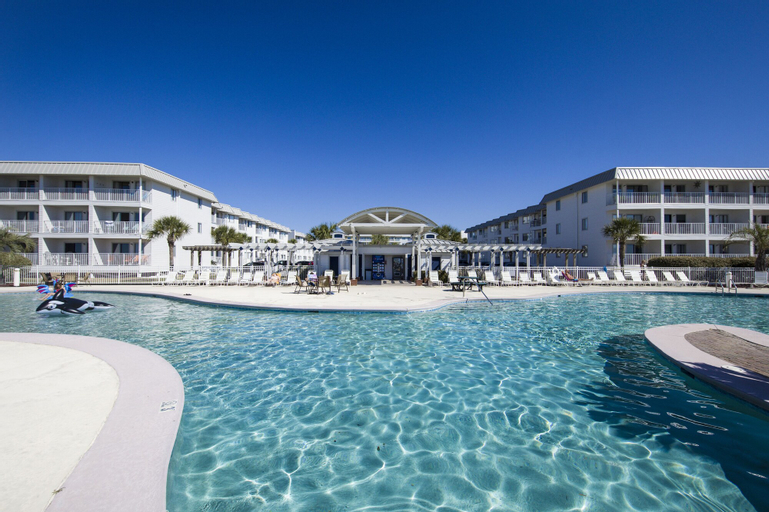 Plantation 2308, Baldwin