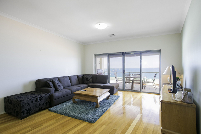 Others 5, Boardwalk by Rockingham Apartments, Rockingham