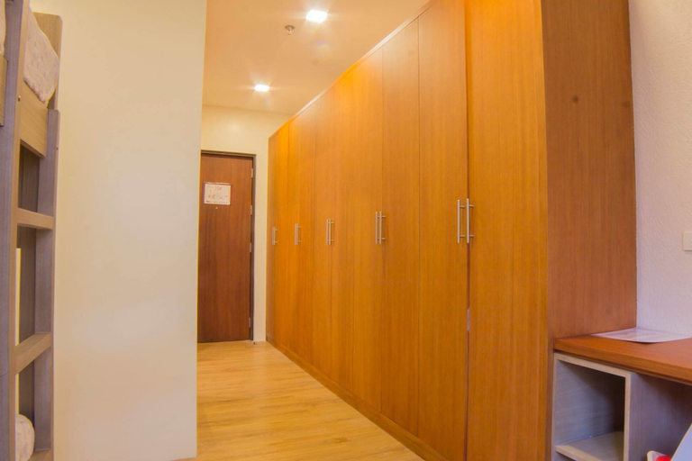 Others 5, Hotel Rosita, Lucena City