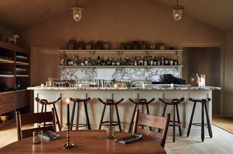 Food & Drinks 4, Inness, Ulster