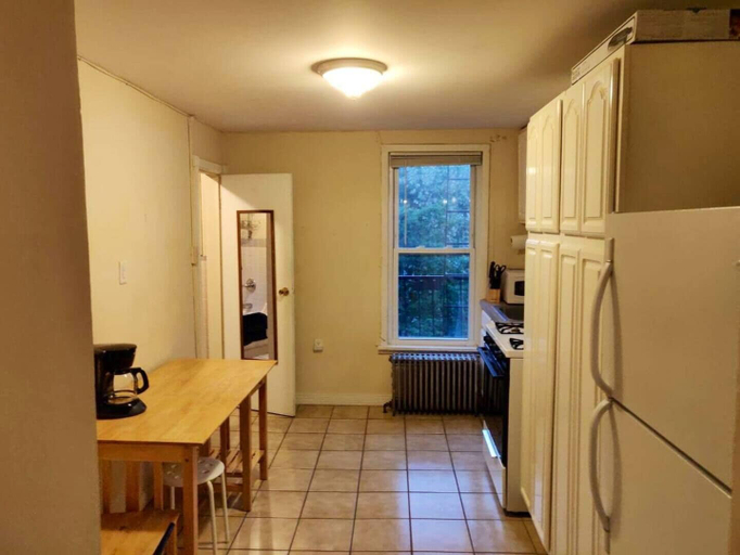 Others 5, Serene Studio close to NYC. Walk to shops, PATH, Jersey City