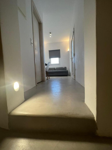 Others 3, Charming Apartment in Ano Mera, South Aegean