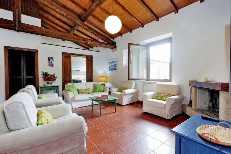 Others 4, Agriturismo Pimpinnacolo, Grosseto