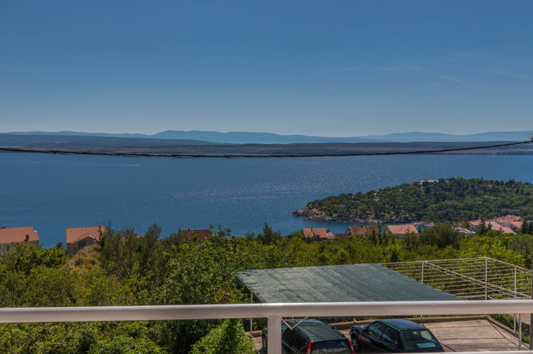 Others 4, Seawiew Appartman Zlatica in Crikvenica-dramalj, Crikvenica
