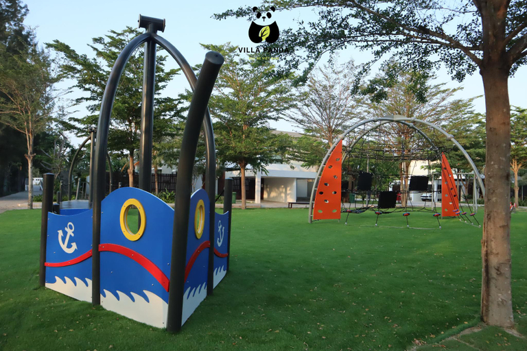 Others 3, Villa Panda - Sanctuary Ho Tram Resort , Xuyên Mộc