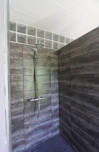 Bathroom 4, Domaine Du Moulin Neuf, Indre-et-Loire