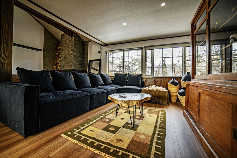 Others 4, Melö Lodge Hakuba, Hakuba