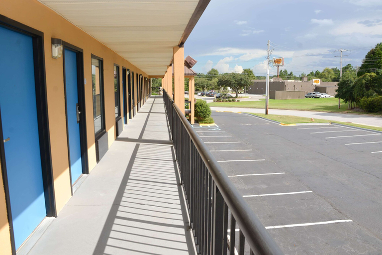 Others 5, Baymont by Wyndham Santee, Orangeburg
