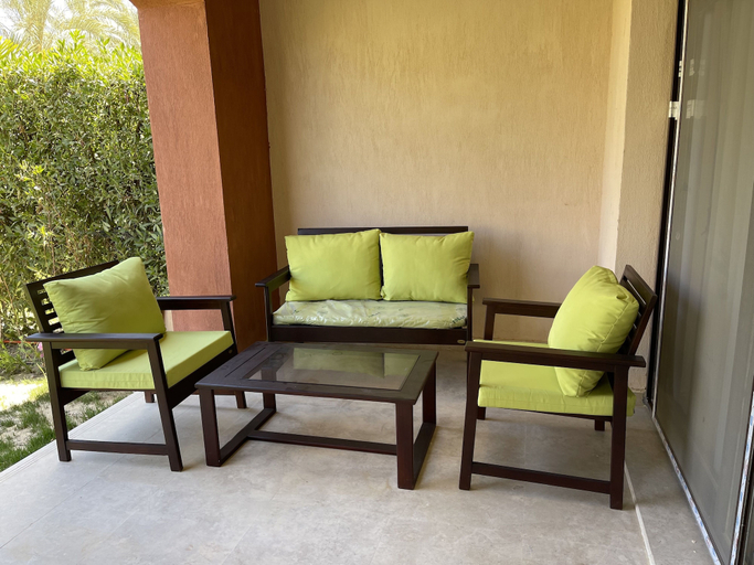 Others 5, Marassi North Coast Twin House Verdi 78, El Alamein