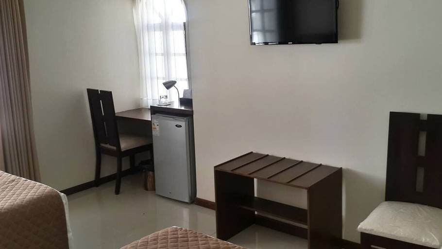 Others 5, Hotel Boutique Casamagna, Cercado