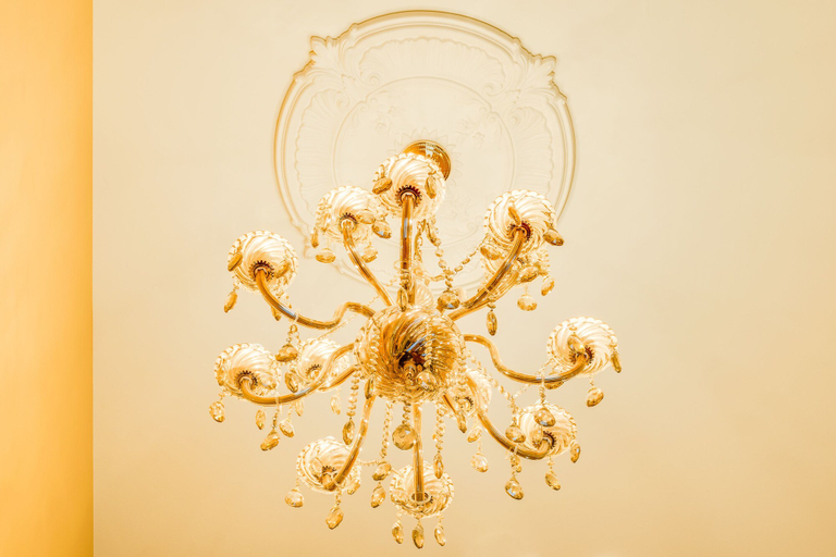 Food & Drinks, 15 Rooms, Sankt-Peterburg gorsovet