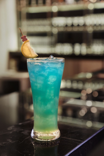 Food & Drinks 30