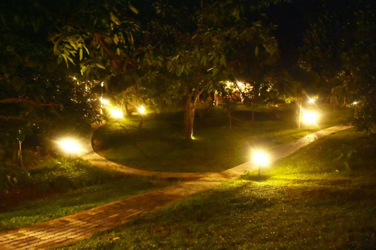 Others 5, Safari Queens Resort, Embilipitiya