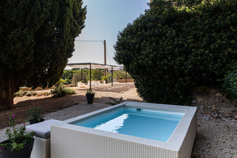 Sport & Beauty 5, La Casa del Poeta - Enna, Enna