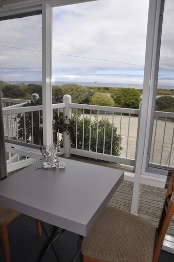 Others 5, A Great Ocean View Motel, Colac-Otway - South
