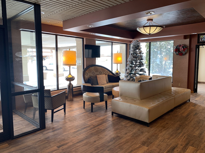 Others 5, Econo Lodge Brainerd, Crow Wing