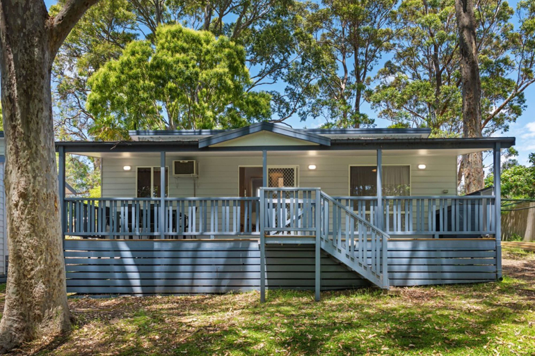 Exterior & Views 2, Discovery Parks - Ulladulla, Shoalhaven - Pt B