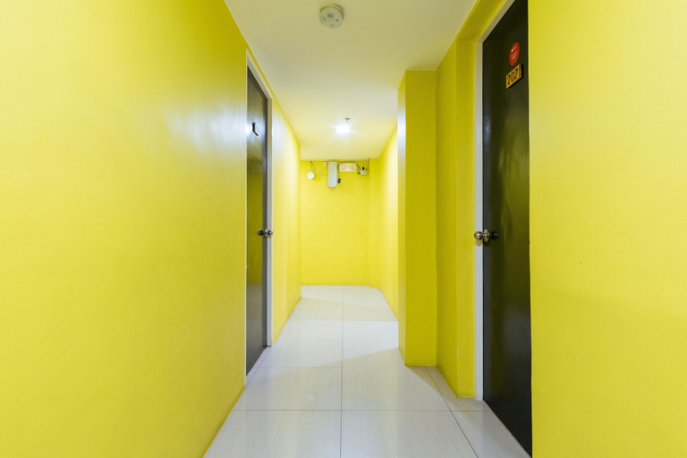 Others 5, RedDoorz @ University Belt Manila, Manila City
